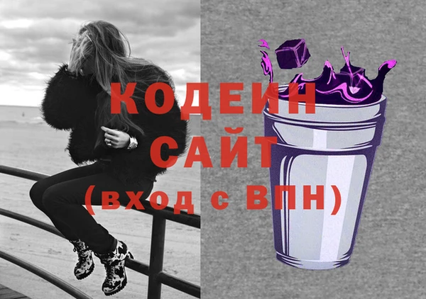 дурь Алзамай