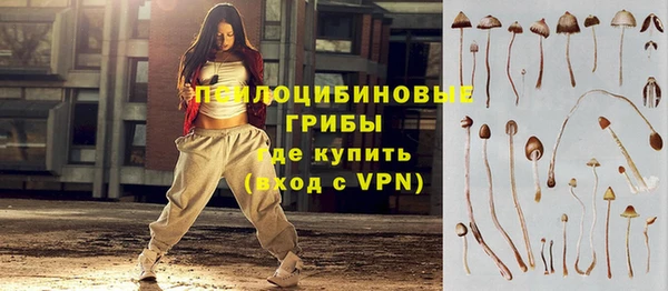 кокс Алексеевка