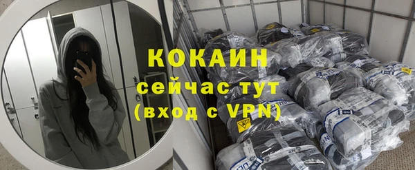 кокс Алексеевка